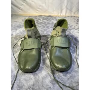 PUMA Fenty x Wmns Trainers Hi ‘Cypress’ size 6